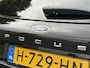 Ford Focus 1.0 EcoBoost ST Line Business 2e Eigenaar l Navi l Clima l Cruise l 125pk l Keyless l Pdc V+A l 18 '' Lmv l N.A.P l Apk tot 02-2028