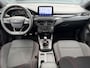 Ford Focus 1.0 EcoBoost ST Line Business 2e Eigenaar l Navi l Clima l Cruise l 125pk l Keyless l Pdc V+A l 18 '' Lmv l N.A.P l Apk tot 02-2028