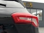 Ford Focus 1.0 EcoBoost ST Line Business 2e Eigenaar l Navi l Clima l Cruise l 125pk l Keyless l Pdc V+A l 18 '' Lmv l N.A.P l Apk tot 02-2028
