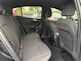 Ford Focus 1.0 EcoBoost ST Line Business 2e Eigenaar l Navi l Clima l Cruise l 125pk l Keyless l Pdc V+A l 18 '' Lmv l N.A.P l Apk tot 02-2028