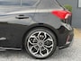 Ford Focus 1.0 EcoBoost ST Line Business 2e Eigenaar l Navi l Clima l Cruise l 125pk l Keyless l Pdc V+A l 18 '' Lmv l N.A.P l Apk tot 02-2028