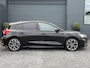 Ford Focus 1.0 EcoBoost ST Line Business 2e Eigenaar l Navi l Clima l Cruise l 125pk l Keyless l Pdc V+A l 18 '' Lmv l N.A.P l Apk tot 02-2028
