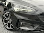 Ford Focus 1.0 EcoBoost ST Line Business 2e Eigenaar l Navi l Clima l Cruise l 125pk l Keyless l Pdc V+A l 18 '' Lmv l N.A.P l Apk tot 02-2028