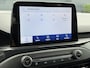 Ford Focus 1.0 EcoBoost ST Line Business 2e Eigenaar l Navi l Clima l Cruise l 125pk l Keyless l Pdc V+A l 18 '' Lmv l N.A.P l Apk tot 02-2028