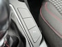 Ford Focus 1.0 EcoBoost ST Line Business 2e Eigenaar l Navi l Clima l Cruise l 125pk l Keyless l Pdc V+A l 18 '' Lmv l N.A.P l Apk tot 02-2028