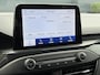 Ford Focus 1.0 EcoBoost ST Line Business 2e Eigenaar l Navi l Clima l Cruise l 125pk l Keyless l Pdc V+A l 18 '' Lmv l N.A.P l Apk tot 02-2028