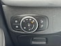 Ford Focus 1.0 EcoBoost ST Line Business 2e Eigenaar l Navi l Clima l Cruise l 125pk l Keyless l Pdc V+A l 18 '' Lmv l N.A.P l Apk tot 02-2028