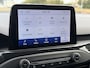 Ford Focus 1.0 EcoBoost ST Line Business 2e Eigenaar l Navi l Clima l Cruise l 125pk l Keyless l Pdc V+A l 18 '' Lmv l N.A.P l Apk tot 02-2028