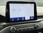 Ford Focus 1.0 EcoBoost ST Line Business 2e Eigenaar l Navi l Clima l Cruise l 125pk l Keyless l Pdc V+A l 18 '' Lmv l N.A.P l Apk tot 02-2028