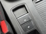 Ford Focus 1.0 EcoBoost ST Line Business 2e Eigenaar l Navi l Clima l Cruise l 125pk l Keyless l Pdc V+A l 18 '' Lmv l N.A.P l Apk tot 02-2028