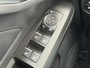 Ford Focus 1.0 EcoBoost ST Line Business 2e Eigenaar l Navi l Clima l Cruise l 125pk l Keyless l Pdc V+A l 18 '' Lmv l N.A.P l Apk tot 02-2028