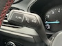 Ford Focus 1.0 EcoBoost ST Line Business 2e Eigenaar l Navi l Clima l Cruise l 125pk l Keyless l Pdc V+A l 18 '' Lmv l N.A.P l Apk tot 02-2028