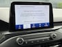 Ford Focus 1.0 EcoBoost ST Line Business 2e Eigenaar l Navi l Clima l Cruise l 125pk l Keyless l Pdc V+A l 18 '' Lmv l N.A.P l Apk tot 02-2028