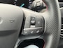 Ford Focus 1.0 EcoBoost ST Line Business 2e Eigenaar l Navi l Clima l Cruise l 125pk l Keyless l Pdc V+A l 18 '' Lmv l N.A.P l Apk tot 02-2028