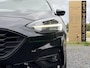 Ford Focus 1.0 EcoBoost ST Line Business 2e Eigenaar l Navi l Clima l Cruise l 125pk l Keyless l Pdc V+A l 18 '' Lmv l N.A.P l Apk tot 02-2028