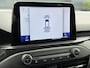 Ford Focus 1.0 EcoBoost ST Line Business 2e Eigenaar l Navi l Clima l Cruise l 125pk l Keyless l Pdc V+A l 18 '' Lmv l N.A.P l Apk tot 02-2028