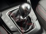 Ford Focus 1.0 EcoBoost ST Line Business 2e Eigenaar l Navi l Clima l Cruise l 125pk l Keyless l Pdc V+A l 18 '' Lmv l N.A.P l Apk tot 02-2028