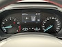Ford Focus 1.0 EcoBoost ST Line Business 2e Eigenaar l Navi l Clima l Cruise l 125pk l Keyless l Pdc V+A l 18 '' Lmv l N.A.P l Apk tot 02-2028