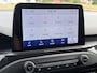 Ford Focus 1.0 EcoBoost ST Line Business 2e Eigenaar l Navi l Clima l Cruise l 125pk l Keyless l Pdc V+A l 18 '' Lmv l N.A.P l Apk tot 02-2028