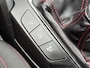Ford Focus 1.0 EcoBoost ST Line Business 2e Eigenaar l Navi l Clima l Cruise l 125pk l Keyless l Pdc V+A l 18 '' Lmv l N.A.P l Apk tot 02-2028