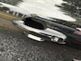 Ford Focus 1.0 EcoBoost ST Line Business 2e Eigenaar l Navi l Clima l Cruise l 125pk l Keyless l Pdc V+A l 18 '' Lmv l N.A.P l Apk tot 02-2028