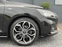 Ford Focus 1.0 EcoBoost ST Line Business 2e Eigenaar l Navi l Clima l Cruise l 125pk l Keyless l Pdc V+A l 18 '' Lmv l N.A.P l Apk tot 02-2028