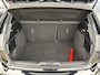 Ford Focus 1.0 EcoBoost ST Line Business 2e Eigenaar l Navi l Clima l Cruise l 125pk l Keyless l Pdc V+A l 18 '' Lmv l N.A.P l Apk tot 02-2028