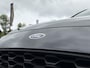 Ford Focus 1.0 EcoBoost ST Line Business 2e Eigenaar l Navi l Clima l Cruise l 125pk l Keyless l Pdc V+A l 18 '' Lmv l N.A.P l Apk tot 02-2028
