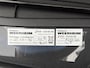 Ford Focus 1.0 EcoBoost ST Line Business 2e Eigenaar l Navi l Clima l Cruise l 125pk l Keyless l Pdc V+A l 18 '' Lmv l N.A.P l Apk tot 02-2028