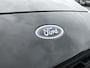 Ford Focus 1.0 EcoBoost ST Line Business 2e Eigenaar l Navi l Clima l Cruise l 125pk l Keyless l Pdc V+A l 18 '' Lmv l N.A.P l Apk tot 02-2028