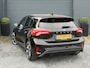 Ford Focus 1.0 EcoBoost ST Line Business 2e Eigenaar l Navi l Clima l Cruise l 125pk l Keyless l Pdc V+A l 18 '' Lmv l N.A.P l Apk tot 02-2028