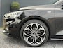 Ford Focus 1.0 EcoBoost ST Line Business 2e Eigenaar l Navi l Clima l Cruise l 125pk l Keyless l Pdc V+A l 18 '' Lmv l N.A.P l Apk tot 02-2028
