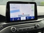 Ford Focus 1.0 EcoBoost ST Line Business 2e Eigenaar l Navi l Clima l Cruise l 125pk l Keyless l Pdc V+A l 18 '' Lmv l N.A.P l Apk tot 02-2028