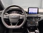 Ford Focus 1.0 EcoBoost ST Line Business 2e Eigenaar l Navi l Clima l Cruise l 125pk l Keyless l Pdc V+A l 18 '' Lmv l N.A.P l Apk tot 02-2028