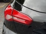 Ford Focus 1.0 EcoBoost ST Line Business 2e Eigenaar l Navi l Clima l Cruise l 125pk l Keyless l Pdc V+A l 18 '' Lmv l N.A.P l Apk tot 02-2028