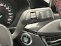 Ford Focus 1.0 EcoBoost ST Line Business 2e Eigenaar l Navi l Clima l Cruise l 125pk l Keyless l Pdc V+A l 18 '' Lmv l N.A.P l Apk tot 02-2028