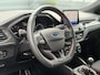 Ford Focus 1.0 EcoBoost ST Line Business 2e Eigenaar l Navi l Clima l Cruise l 125pk l Keyless l Pdc V+A l 18 '' Lmv l N.A.P l Apk tot 02-2028