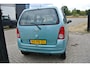 Opel Agila 1.2-16V Enjoy apk 02-02-2027 inruil mogelijk nap