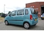 Opel Agila 1.2-16V Enjoy apk 02-02-2027 inruil mogelijk nap