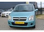 Opel Agila 1.2-16V Enjoy apk 02-02-2027 inruil mogelijk nap