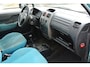Opel Agila 1.2-16V Enjoy apk 02-02-2027 inruil mogelijk nap
