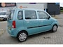 Opel Agila 1.2-16V Enjoy apk 02-02-2027 inruil mogelijk nap