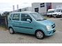 Opel Agila 1.2-16V Enjoy apk 02-02-2027 inruil mogelijk nap