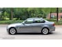 BMW 3-Serie 318i Business Line | 2010 |✨Cruise |❄️Clima |⭐Xenon |