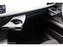 BMW 3-Serie 318i Business Line | 2010 |✨Cruise |❄️Clima |⭐Xenon |