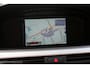 BMW 3-Serie 318i Business Line | 2010 |✨Cruise |❄️Clima |⭐Xenon |