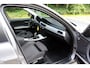 BMW 3-Serie 318i Business Line | 2010 |✨Cruise |❄️Clima |⭐Xenon |