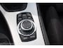 BMW 3-Serie 318i Business Line | 2010 |✨Cruise |❄️Clima |⭐Xenon |