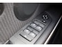 BMW 3-Serie 318i Business Line | 2010 |✨Cruise |❄️Clima |⭐Xenon |