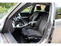 BMW 3-Serie 318i Business Line | 2010 |✨Cruise |❄️Clima |⭐Xenon |